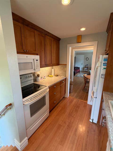 Tiny photo for 1108 Prospect Ave, Cloquet, MN 55720 (MLS # 6127248)