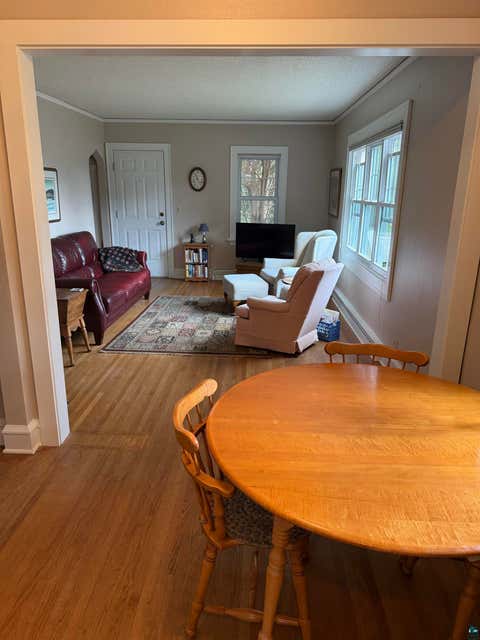 Tiny photo for 1108 Prospect Ave, Cloquet, MN 55720 (MLS # 6127248)