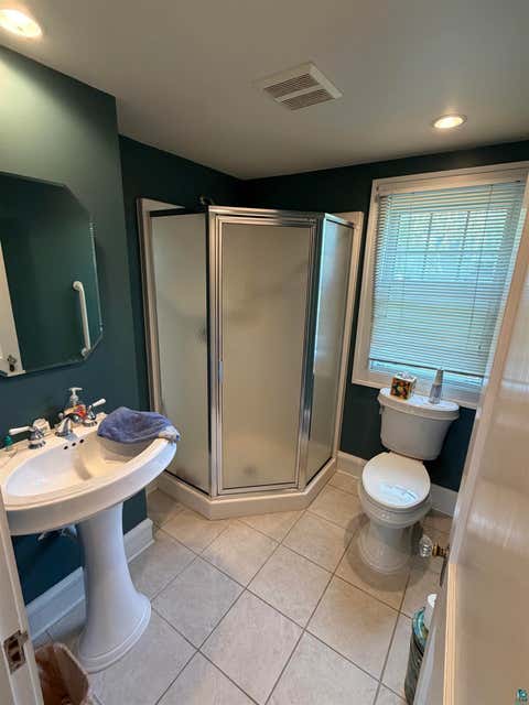 Tiny photo for 1108 Prospect Ave, Cloquet, MN 55720 (MLS # 6127248)