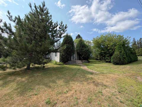 Tiny photo for 1108 Prospect Ave, Cloquet, MN 55720 (MLS # 6127248)