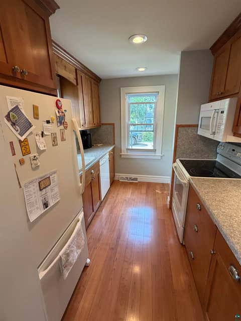 Tiny photo for 1108 Prospect Ave, Cloquet, MN 55720 (MLS # 6127248)