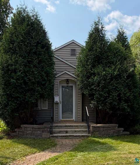 Photo of 1108 Prospect Ave, Cloquet, MN 55720 (MLS # 6127248)
