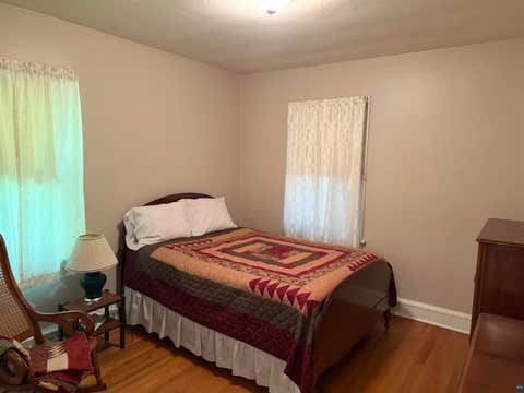 Tiny photo for 1108 Prospect Ave, Cloquet, MN 55720 (MLS # 6127248)