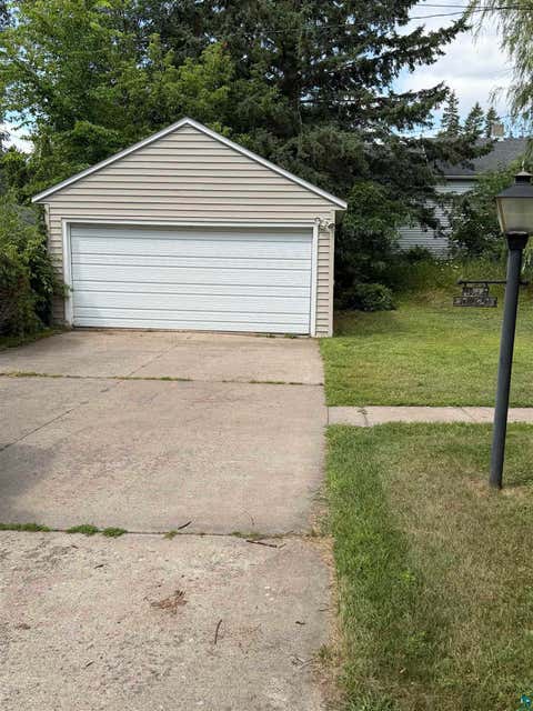 Tiny photo for 1108 Prospect Ave, Cloquet, MN 55720 (MLS # 6127248)
