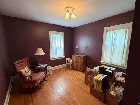 Tiny photo for 1108 Prospect Ave, Cloquet, MN 55720 (MLS # 6127248)