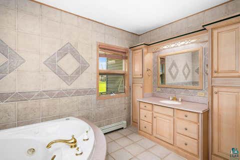 Tiny photo for 317 S 88th Ave W Ave, Duluth, MN 55808 (MLS # 6125549)