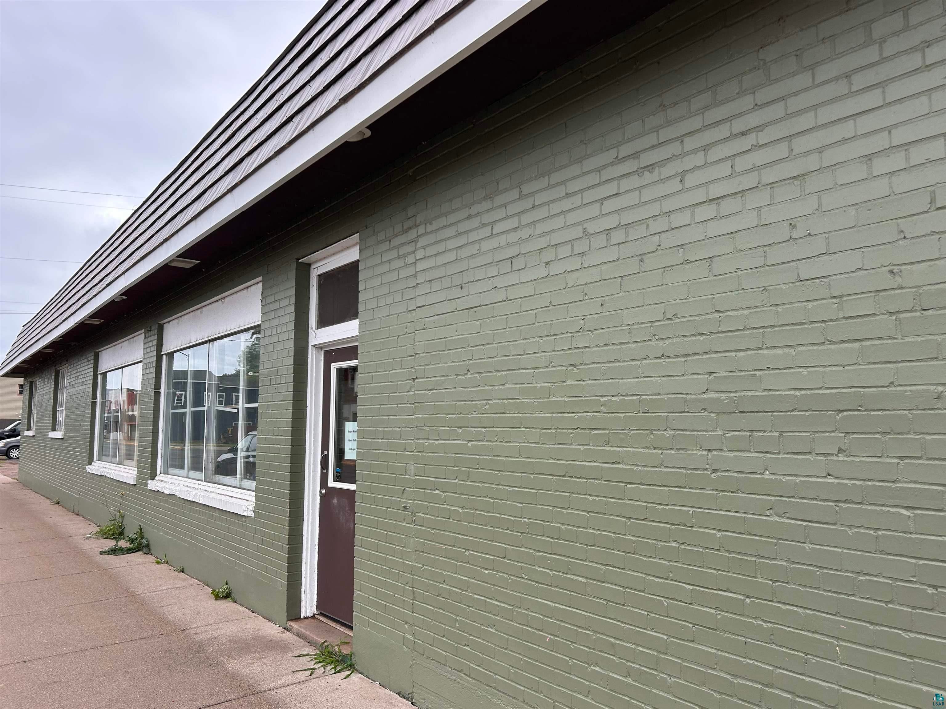 508 E Main street