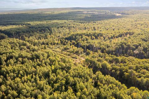 Tiny photo for 2911 Clark Rd, Two Harbors, MN 55616 (MLS # 6124244)