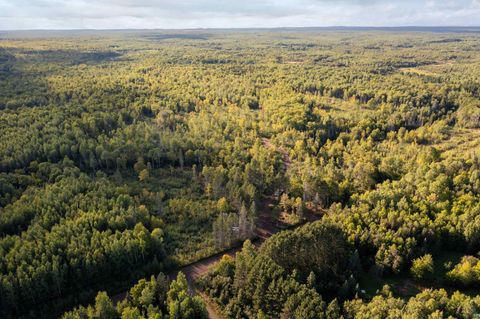 Tiny photo for 2911 Clark Rd, Two Harbors, MN 55616 (MLS # 6124244)