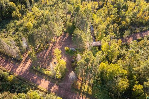 Tiny photo for 2911 Clark Rd, Two Harbors, MN 55616 (MLS # 6124244)