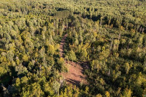 Tiny photo for 2911 Clark Rd, Two Harbors, MN 55616 (MLS # 6124244)