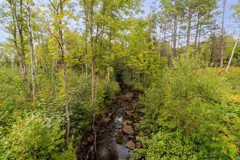 Tiny photo for 2911 Clark Rd, Two Harbors, MN 55616 (MLS # 6124244)