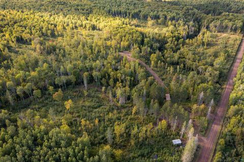 Tiny photo for 2911 Clark Rd, Two Harbors, MN 55616 (MLS # 6124244)