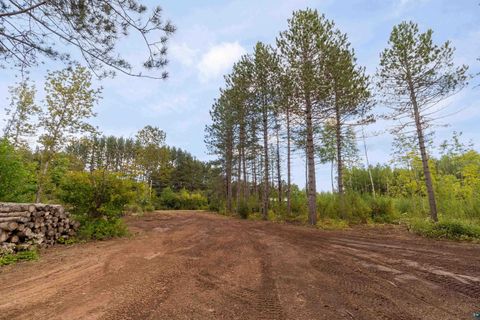 Tiny photo for 2911 Clark Rd, Two Harbors, MN 55616 (MLS # 6124244)