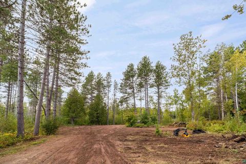 Tiny photo for 2911 Clark Rd, Two Harbors, MN 55616 (MLS # 6124244)