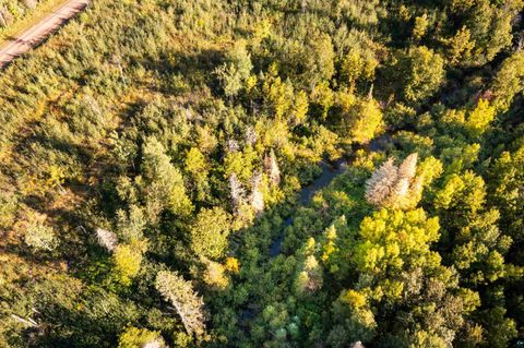 Tiny photo for 2911 Clark Rd, Two Harbors, MN 55616 (MLS # 6124244)