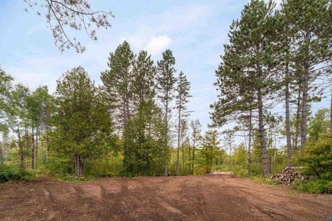 Tiny photo for 2911 Clark Rd, Two Harbors, MN 55616 (MLS # 6124244)