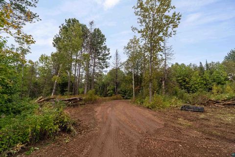 Tiny photo for 2911 Clark Rd, Two Harbors, MN 55616 (MLS # 6124244)