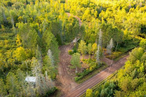 Tiny photo for 2911 Clark Rd, Two Harbors, MN 55616 (MLS # 6124244)
