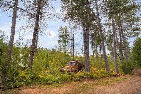 Tiny photo for 2911 Clark Rd, Two Harbors, MN 55616 (MLS # 6124244)