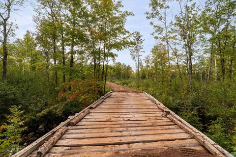 Tiny photo for 2911 Clark Rd, Two Harbors, MN 55616 (MLS # 6124244)