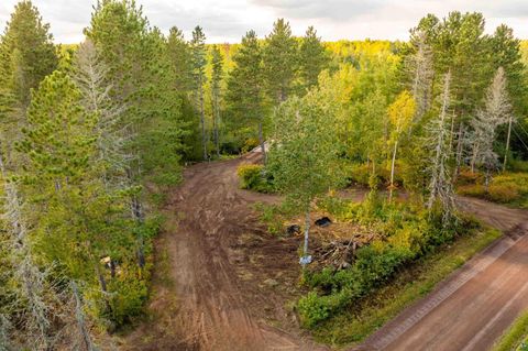 Photo of 2911 Clark Rd, Two Harbors, MN 55616 (MLS # 6124244)