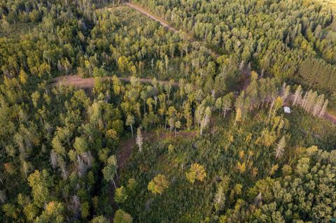 Tiny photo for 2911 Clark Rd, Two Harbors, MN 55616 (MLS # 6124244)