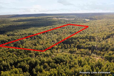 Tiny photo for 2911 Clark Rd, Two Harbors, MN 55616 (MLS # 6124244)