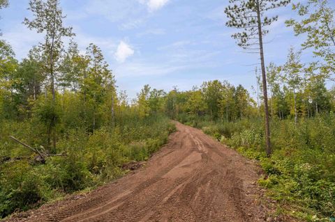 Tiny photo for 2911 Clark Rd, Two Harbors, MN 55616 (MLS # 6124244)