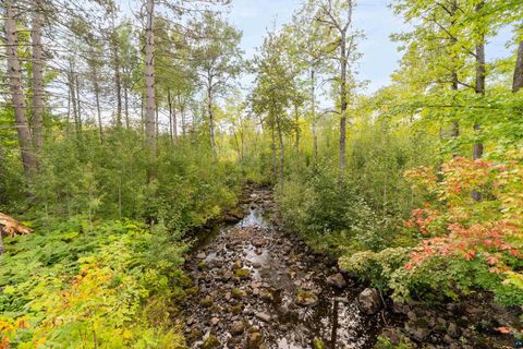 Tiny photo for 2911 Clark Rd, Two Harbors, MN 55616 (MLS # 6124244)