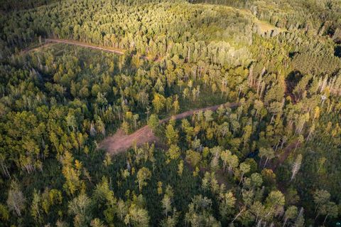 Tiny photo for 2911 Clark Rd, Two Harbors, MN 55616 (MLS # 6124244)