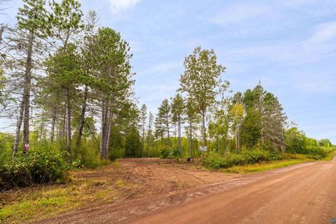 Tiny photo for 2911 Clark Rd, Two Harbors, MN 55616 (MLS # 6124244)