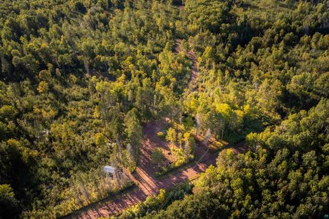 Tiny photo for 2911 Clark Rd, Two Harbors, MN 55616 (MLS # 6124244)