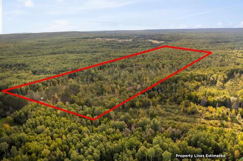 Tiny photo for 2911 Clark Rd, Two Harbors, MN 55616 (MLS # 6124244)