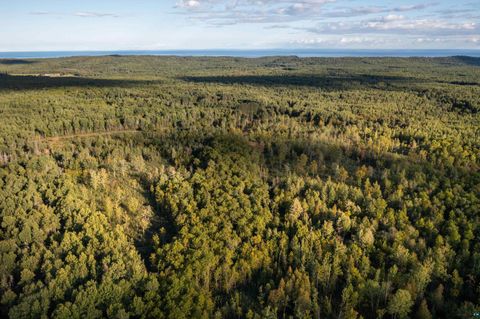 Tiny photo for 2911 Clark Rd, Two Harbors, MN 55616 (MLS # 6124244)