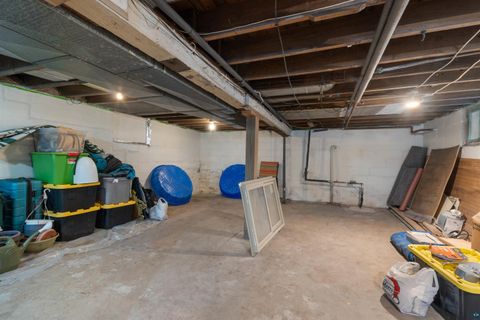 Tiny photo for 2424 W 2nd St, Duluth, MN 55806 (MLS # 6124084)