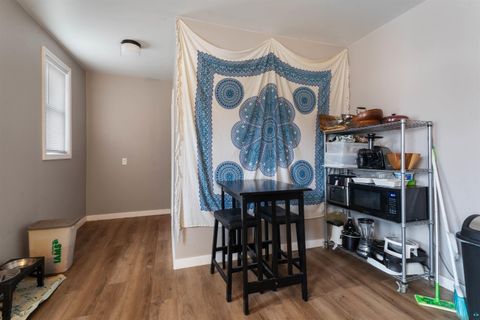 Tiny photo for 2424 W 2nd St, Duluth, MN 55806 (MLS # 6124084)