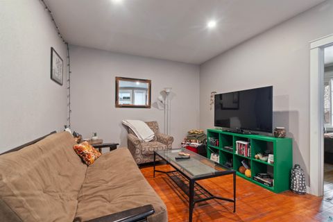 Tiny photo for 2424 W 2nd St, Duluth, MN 55806 (MLS # 6124084)