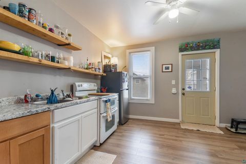 Tiny photo for 2424 W 2nd St, Duluth, MN 55806 (MLS # 6124084)