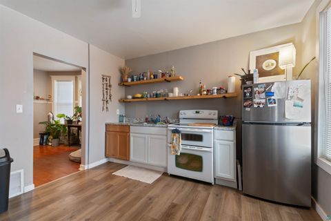 Tiny photo for 2424 W 2nd St, Duluth, MN 55806 (MLS # 6124084)