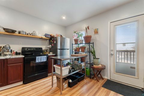 Tiny photo for 2424 W 2nd St, Duluth, MN 55806 (MLS # 6124084)