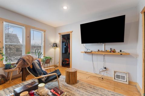 Tiny photo for 2424 W 2nd St, Duluth, MN 55806 (MLS # 6124084)