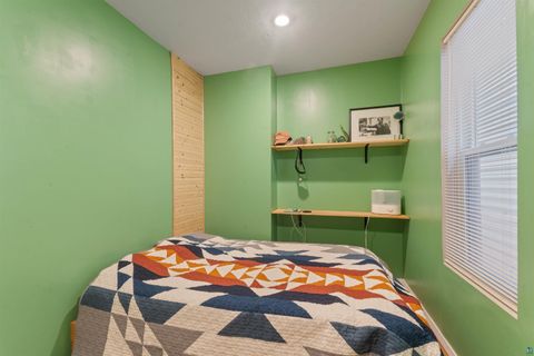 Tiny photo for 2424 W 2nd St, Duluth, MN 55806 (MLS # 6124084)