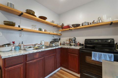Tiny photo for 2424 W 2nd St, Duluth, MN 55806 (MLS # 6124084)