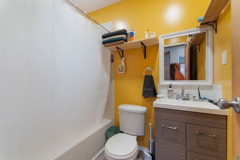 Tiny photo for 2424 W 2nd St, Duluth, MN 55806 (MLS # 6124084)