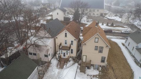 Tiny photo for 2424 W 2nd St, Duluth, MN 55806 (MLS # 6124084)
