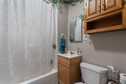 Tiny photo for 2424 W 2nd St, Duluth, MN 55806 (MLS # 6124084)