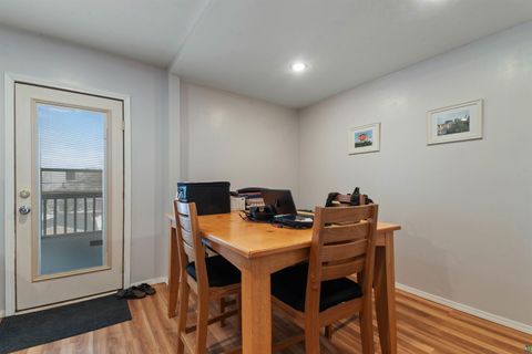 Tiny photo for 2424 W 2nd St, Duluth, MN 55806 (MLS # 6124084)