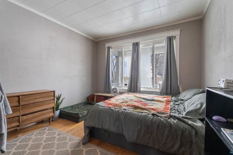 Tiny photo for 2424 W 2nd St, Duluth, MN 55806 (MLS # 6124084)