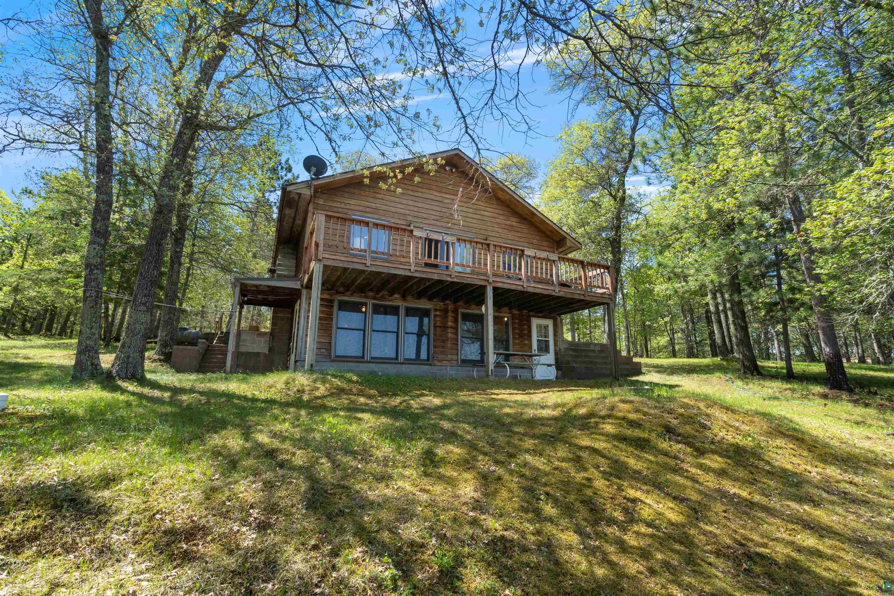 11977 S Geskey Rd